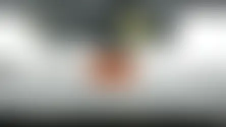 The Future of Manufacturing Solutions: How 3D Printing is Changing the Game