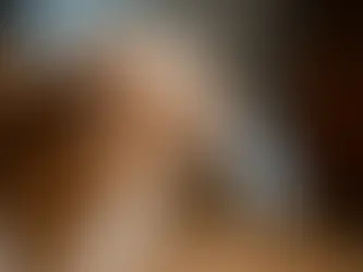 Can an Odor Neutralizer Help with Dog Smell Indoors?