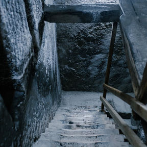 The Ultimate Guide to Navigating the Underground Pop Culture Scene