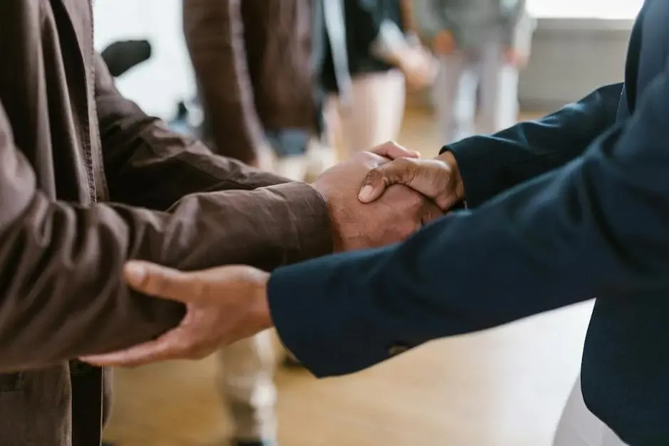 Exploring Future Trends in Healthcare Leadership