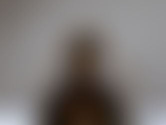 How Brow Shaping Can Boost Your Confidence and Enhance Your Natural Beauty