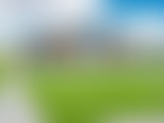 Maximizing Home Value with Upgraded Residential Exteriors