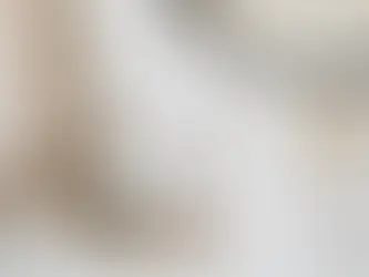 What are the Signs Your Skin Needs a Detox?