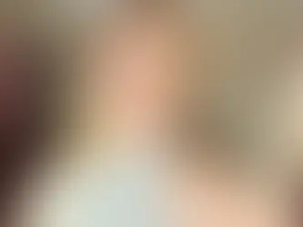 Celebrating Diversity: Stories of Triumph from the Miss International Queen Pageant