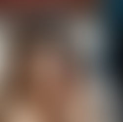 Mastering the Art of Glow Skin Care: Tips from Top Beauty Experts