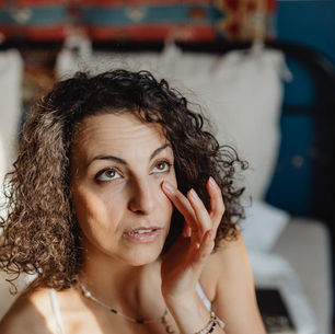 Mastering the Art of Glow Skin Care: Tips from Top Beauty Experts