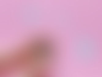 The Link Between Skin Health and Overall Well-being