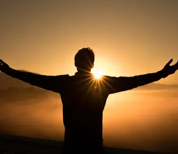 Change Consulting: The Key to Increased Freedom