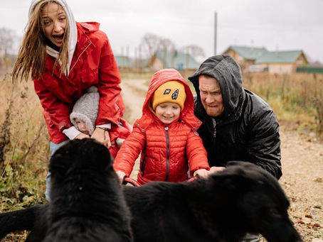 10 Inspiring Success Stories from Women in the Pet Industry