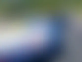 How Can I Ensure Driver Compliance in My Fleet?