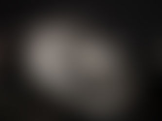 From Script to Screen: Navigating the Short Film Production Process in Atlanta