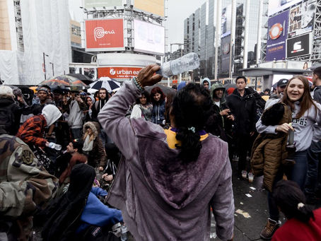 8 Impactful Community Initiatives to Strengthen Cultural Connection and Understanding