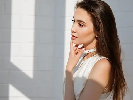 How Laser Treatments Can Help You Achieve Radiant Skin