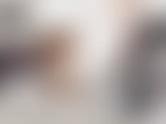 Unleashing Potential: Unique Dog Business Ideas for the Aspiring Petpreneur