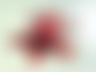 How Innovative Construction Methods Can Save You Money on Your New Home