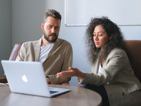 The Essential Guide to Bias Prevention in the Workplace