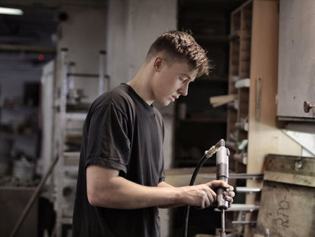 How Regular Hydraulic Repair Services Can Extend the Life of Your Heavy Machinery