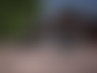 Benefits of Performance Tuning Your Classic Car