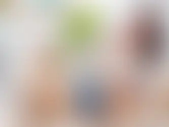 Revolutionizing the Pet Industry: How Pet Business Solutions Can Create New Income Streams