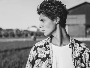 The Ultimate Guide to Jaw Enhancement: Procedure, Recovery, and Results