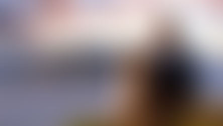 The Benefits of a Holistic Approach to Pet Care