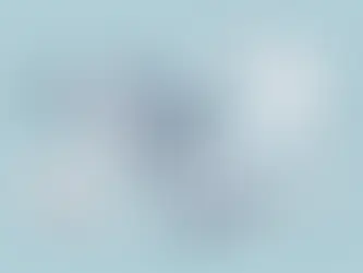 10 Mistakes to Avoid in Ecommerce Logistics for Small Businesses