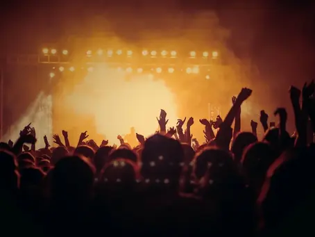 How to Create the Ultimate Experience at Saturday Night Concerts