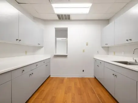7 Budget-Friendly Kitchen Remodel Ideas from Atlanta Experts