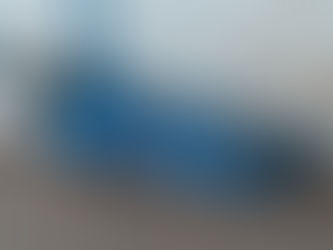 Auto Service Excellence: Caring for Your European Classic 