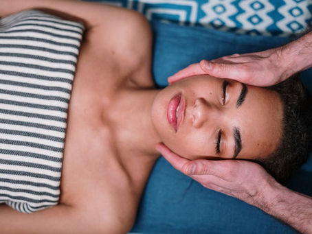 How to Choose the Right Facial Spa Service for Your Skin Type