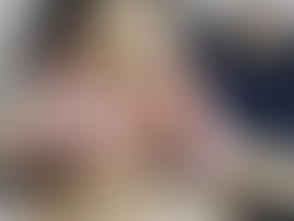 From Dull to Radiant: How Skin Health Solutions Can Revive Your Complexion