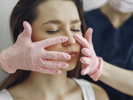 From Dull to Radiant: How Skin Health Solutions Can Revive Your Complexion