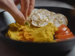 How Healthy Delivered Meals Can Support Your Fitness Goals