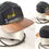 Miniature : Casquette 1.07