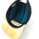 Miniature : Casquette 1.07