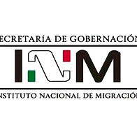 inm-1.jpg