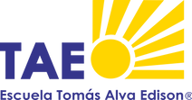 taelogo.png