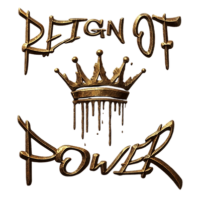 2026 REIGN OF POWER (1).png