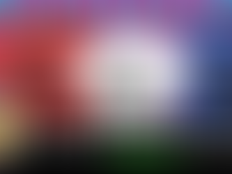 Get Your Clothes for the Apocalypse Now-