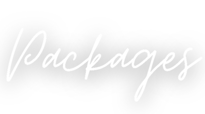 BJ font (12).png