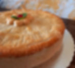 TORTA SALGADA