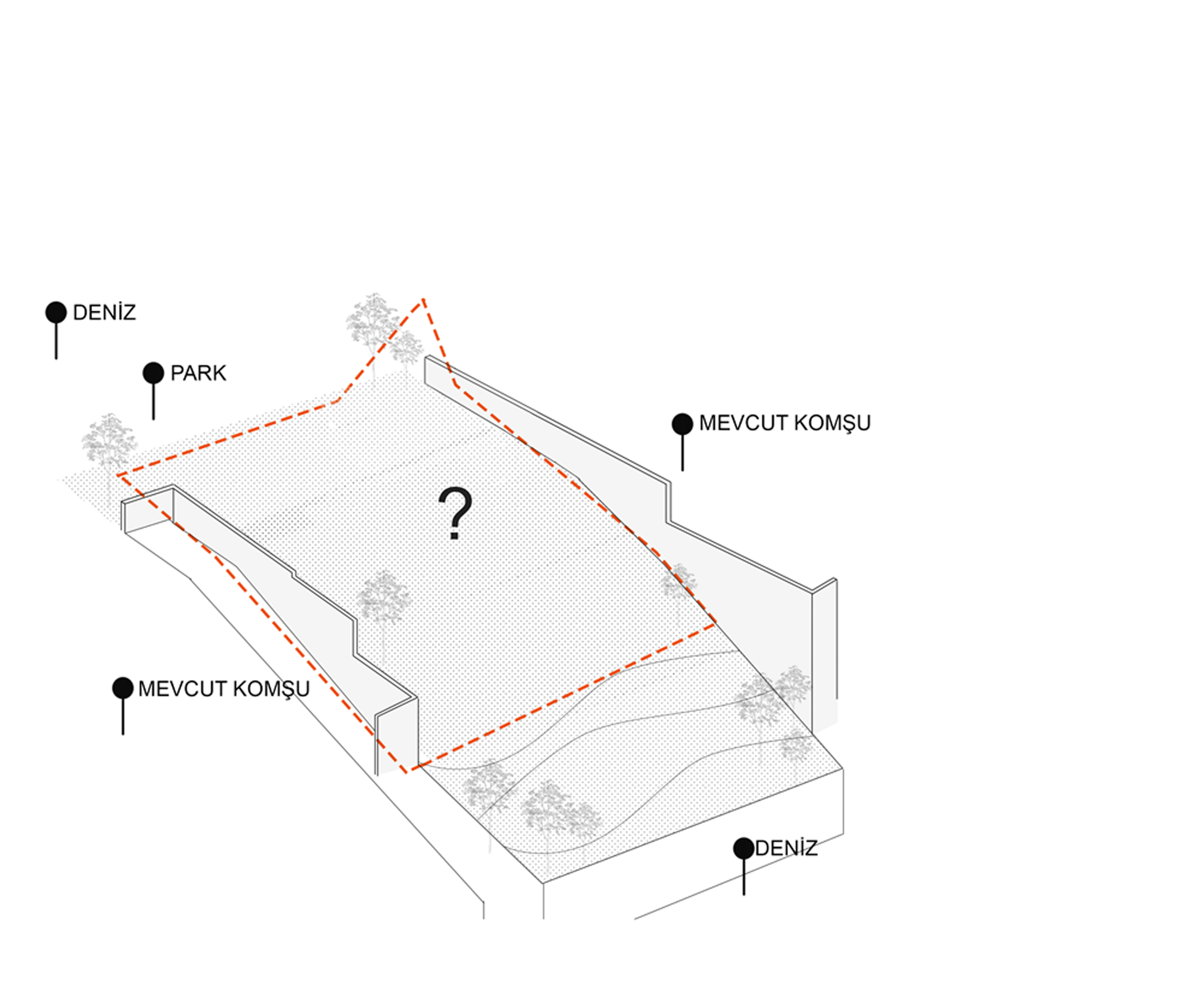 Mass_Diagram.gif