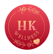 Heart is Key - wellness Hélène Klingler