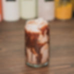 MOCHA