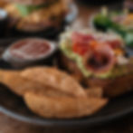 DELIMEAT