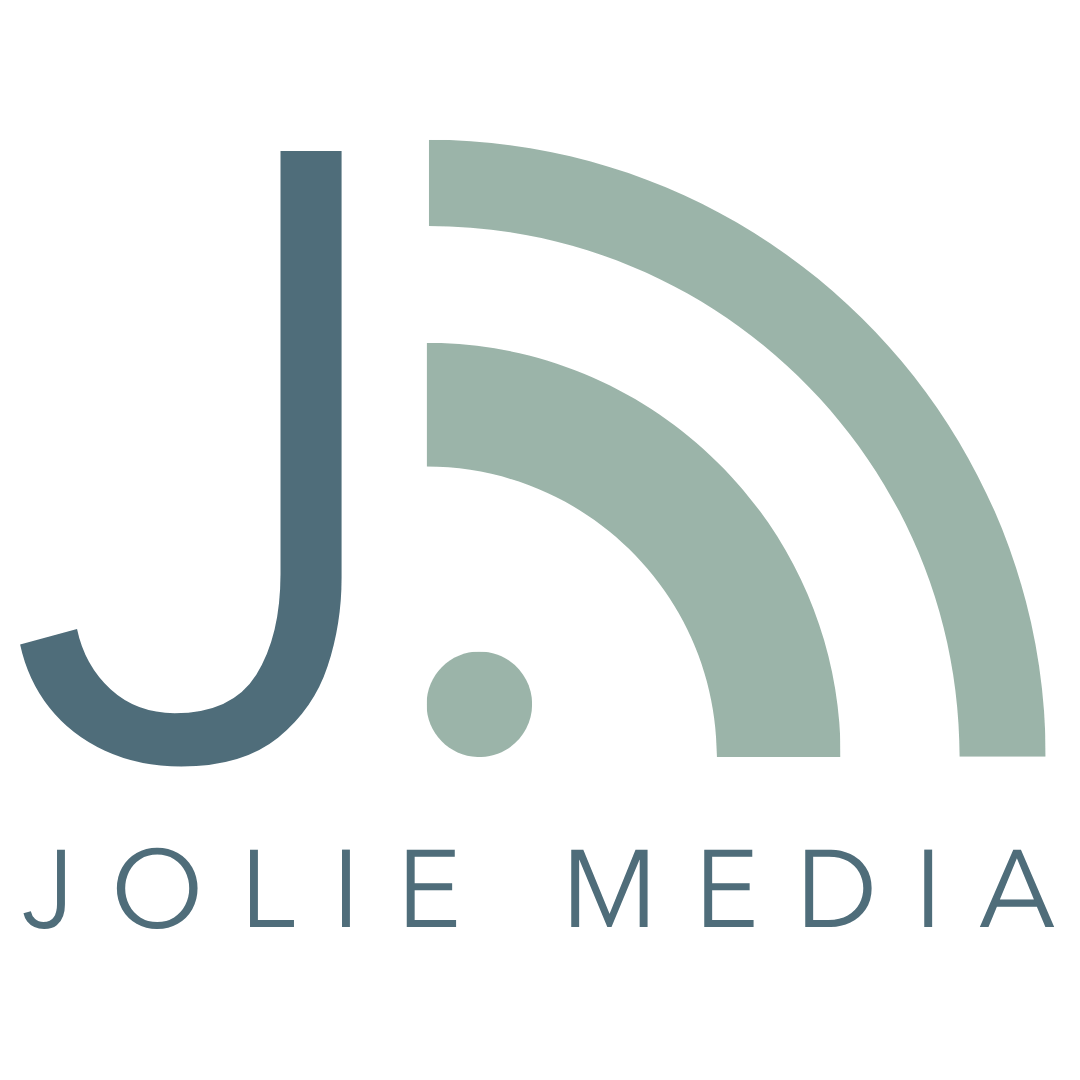 Writer: Jolie Media Team