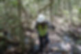 DSCN2276_edited.jpg