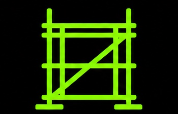 68A7A2EC-E27A-4B16-A87D-5FA789233E81.PNG