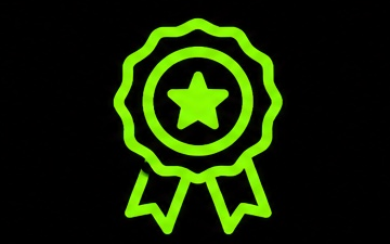 F909E207-3421-413B-82A4-21CD15F34BE1.PNG