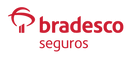 Bradesco Seguros